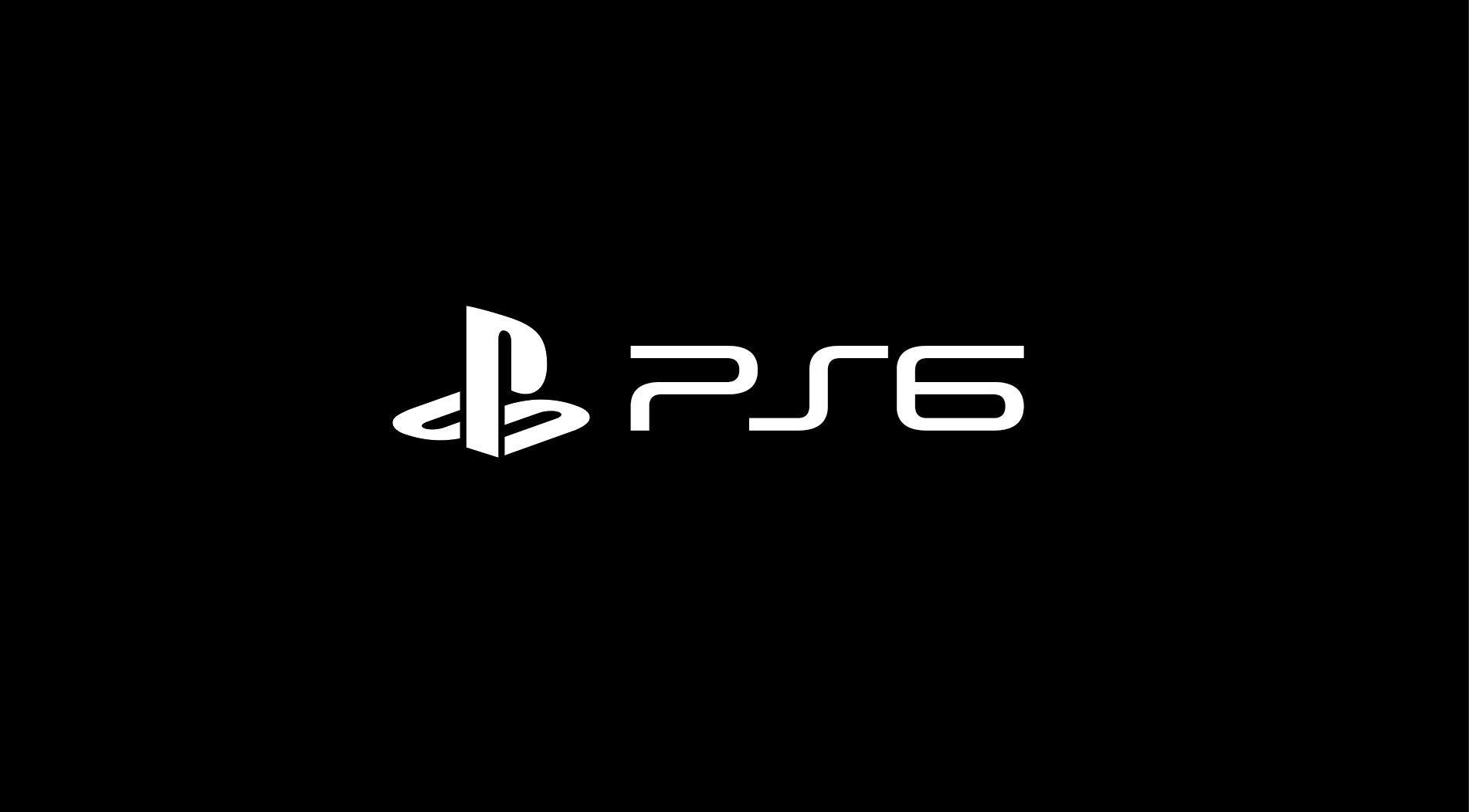 جهاز PS6 سيستخدم تقنية 3D V-Cache الثورية من شركة AMD.. ماذا يعني ذلك؟ | صدي الخليج