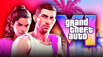 طرح لعبة GTA 6 بسعر 100$ سيساعد العاب الفيديو على التعافي | VGA4A