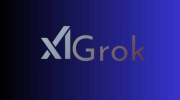 كيفية تحقيق أقصى استفادة من روبوت Grok | البوابة التقنية