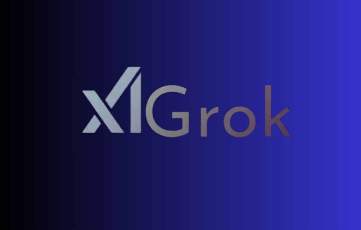 كيفية تحقيق أقصى استفادة من روبوت Grok | البوابة التقنية 5 كيفية تحقيق أقصى استفادة من روبوت Grok | البوابة التقنية