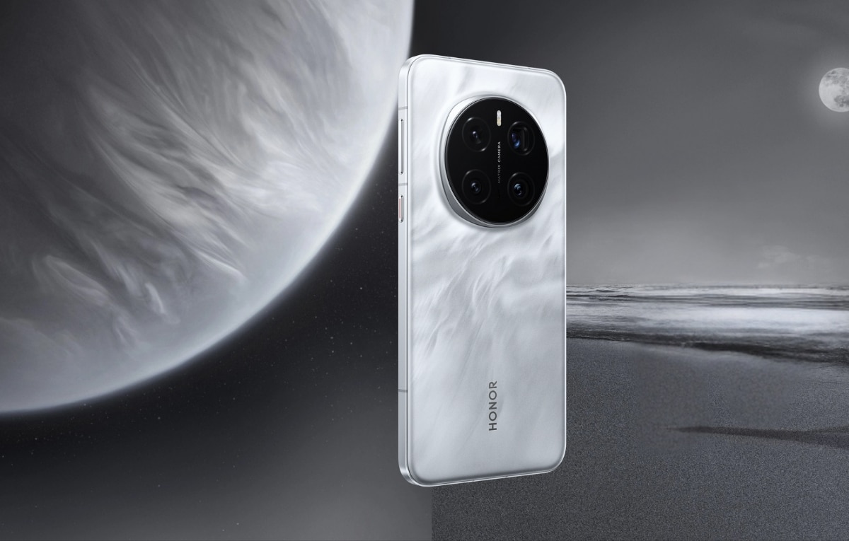 مراجعة شاملة لهاتف Honor Magic 7 Pro الجديد | البوابة التقنية 5 مراجعة شاملة لهاتف Honor Magic 7 Pro الجديد | البوابة التقنية