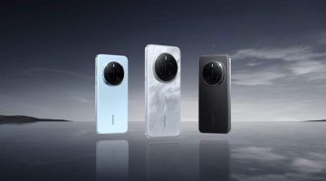 هونر تطلق هاتفها الرائد Magic 7 Pro الرائد في الأسواق العالمية | البوابة التقنية