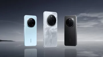 Honor Magic7 Pro: أحدث جوهرة تكنولوجية أم لعبة باهظة الثمن ذات “أسلوب” قليل جدًا أو أكثر من اللازم؟