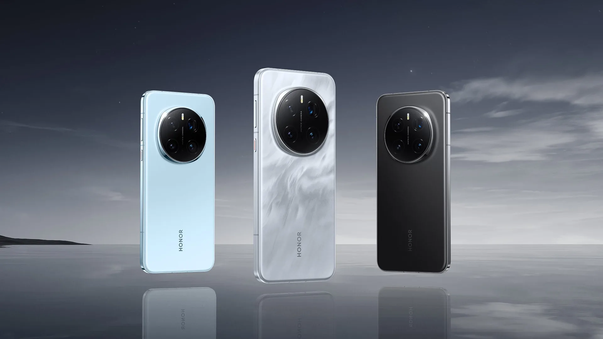 Honor Magic7 Pro: أحدث جوهرة تكنولوجية أم لعبة باهظة الثمن ذات "أسلوب" قليل جدًا أو أكثر من اللازم؟ 5 Honor Magic7 Pro: أحدث جوهرة تكنولوجية أم لعبة باهظة الثمن ذات “أسلوب” قليل جدًا أو أكثر من اللازم؟