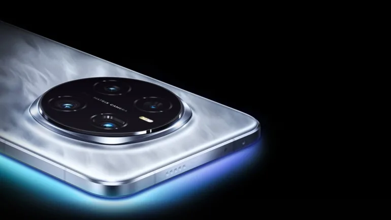 Honor Magic7 Pro أحدث جوهرة تكنولوجية أم لعبة باهظة الثمن.webp