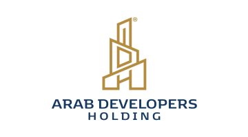 المطورون العرب القابضة تحقق إنجازًا قياسيًا بتسليم 7011 وحدة خلال أربع سنوات بإجمالي استثمارات 5.3 مليار جنيه