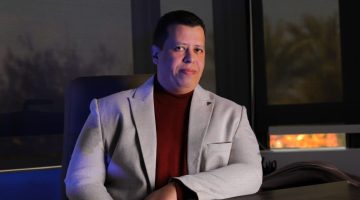 “ڤي.كونكت” تطلق الجيل الثالث و”ڤاريانس” تستثمر 10 ملايين دولار لتعزيز الريادة في 2025