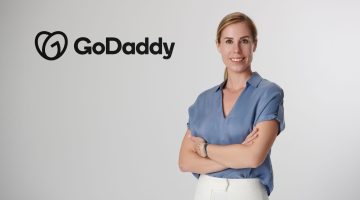 GoDaddy تقدم مجموعة متكاملة من الأدوات الرقمية للشركات المصرية لزيادة مبيعاتها مع بداية العام