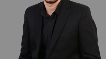 “بو”: أول منصة تواصل اجتماعي عربية تنطلق من القاهرة