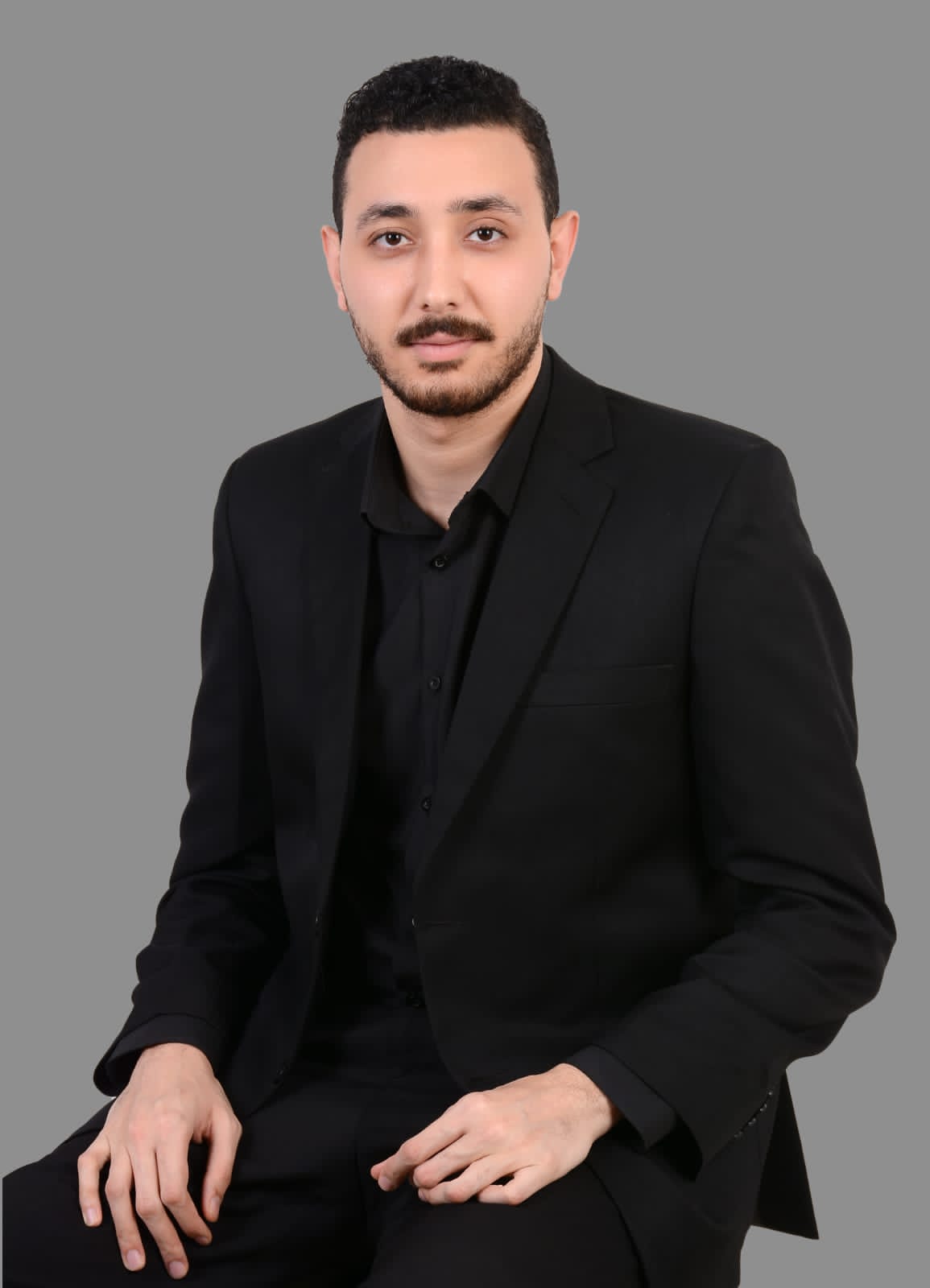 “بو”: أول منصة تواصل اجتماعي عربية تنطلق من القاهرة