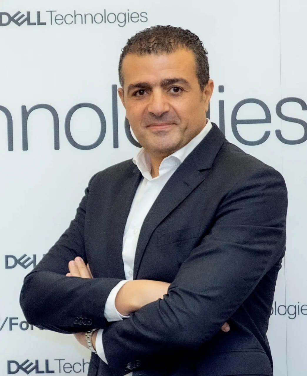 محمد طلعت يكتب:المهن المدعومة بالذكاء الاصطناعي: مستقبل العمل وفجوة المهارات 5 محمد طلعت يكتب:المهن المدعومة بالذكاء الاصطناعي: مستقبل العمل وفجوة المهارات