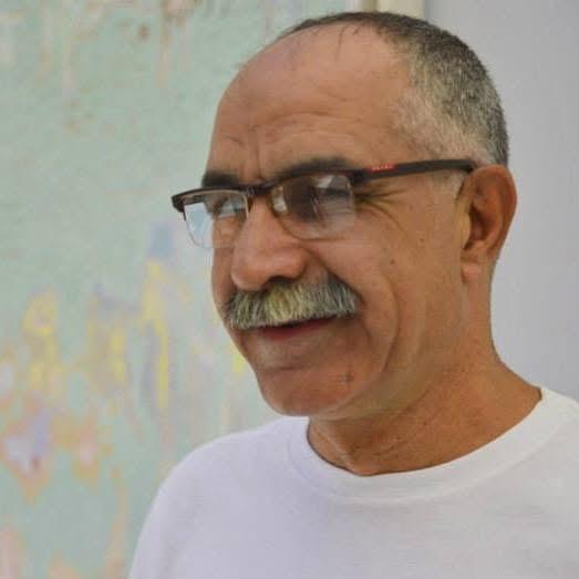 تكريم الفنان أيمن السمري في حفل جوائز مهرجان ضي الخامس للشباب العربي.. غدا 5 تكريم الفنان أيمن السمري في حفل جوائز مهرجان ضي الخامس للشباب العربي.. غدا