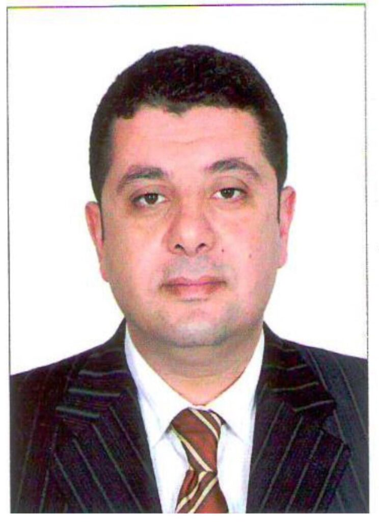 غرفة المطاعم تحث أعضائها على المشاركة والإنضمام إلى لجانها النوعية لأثرائها ولتطوير ولتحسين مناخ العمل السياحى