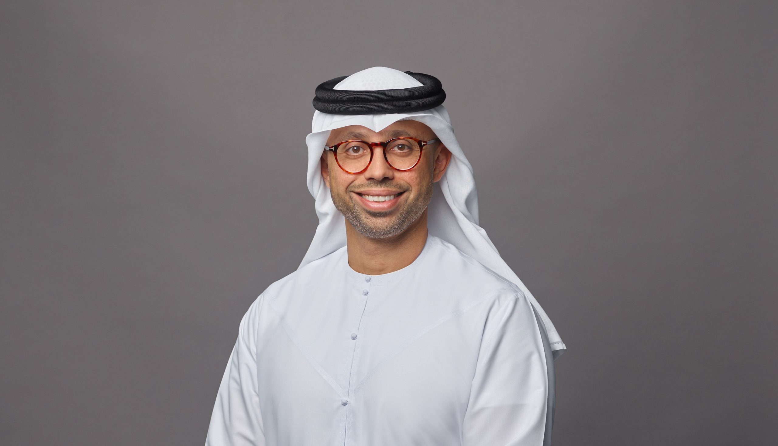 جمال العوضي رئيساً تنفيذياً لقيادة مصرف الهلال نحو المزيد من النمو والريادة 5 جمال العوضي رئيساً تنفيذياً لقيادة مصرف الهلال نحو المزيد من النمو والريادة
