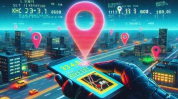 اختراق ضخم يسرّب بيانات المواقع لملايين المستخدمين | البوابة التقنية