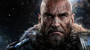 مطور Lords of the Fallen: لن ندمج الاجندات المختلفة في العابنا | VGA4A