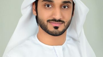 “أراضي دبي” تدعو ملاك العقارات للتسجيل في “لجان الملاك” لتعزيز الشفافية والاستدامة