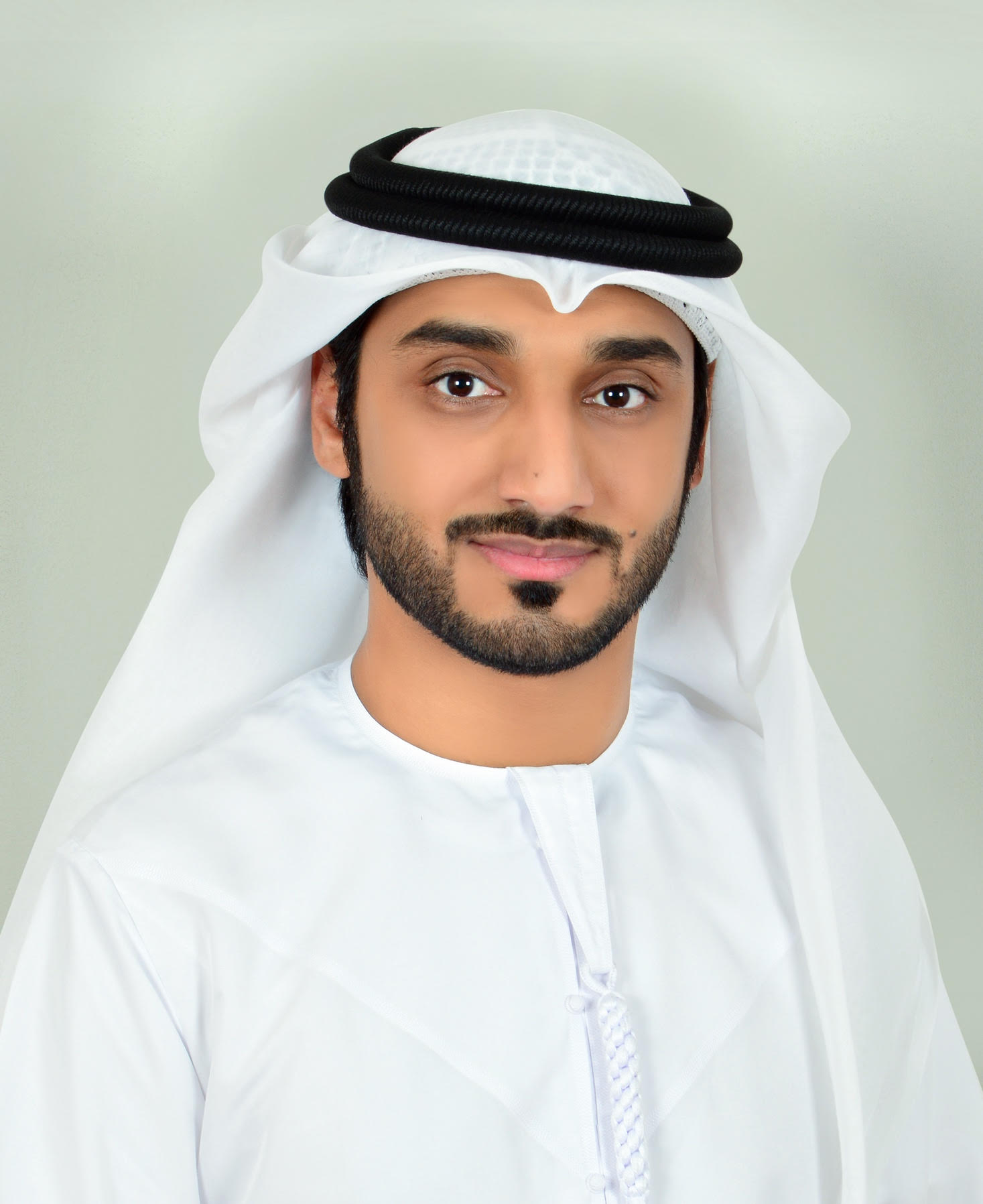 "أراضي دبي" تدعو ملاك العقارات للتسجيل في "لجان الملاك" لتعزيز الشفافية والاستدامة 5 “أراضي دبي” تدعو ملاك العقارات للتسجيل في “لجان الملاك” لتعزيز الشفافية والاستدامة