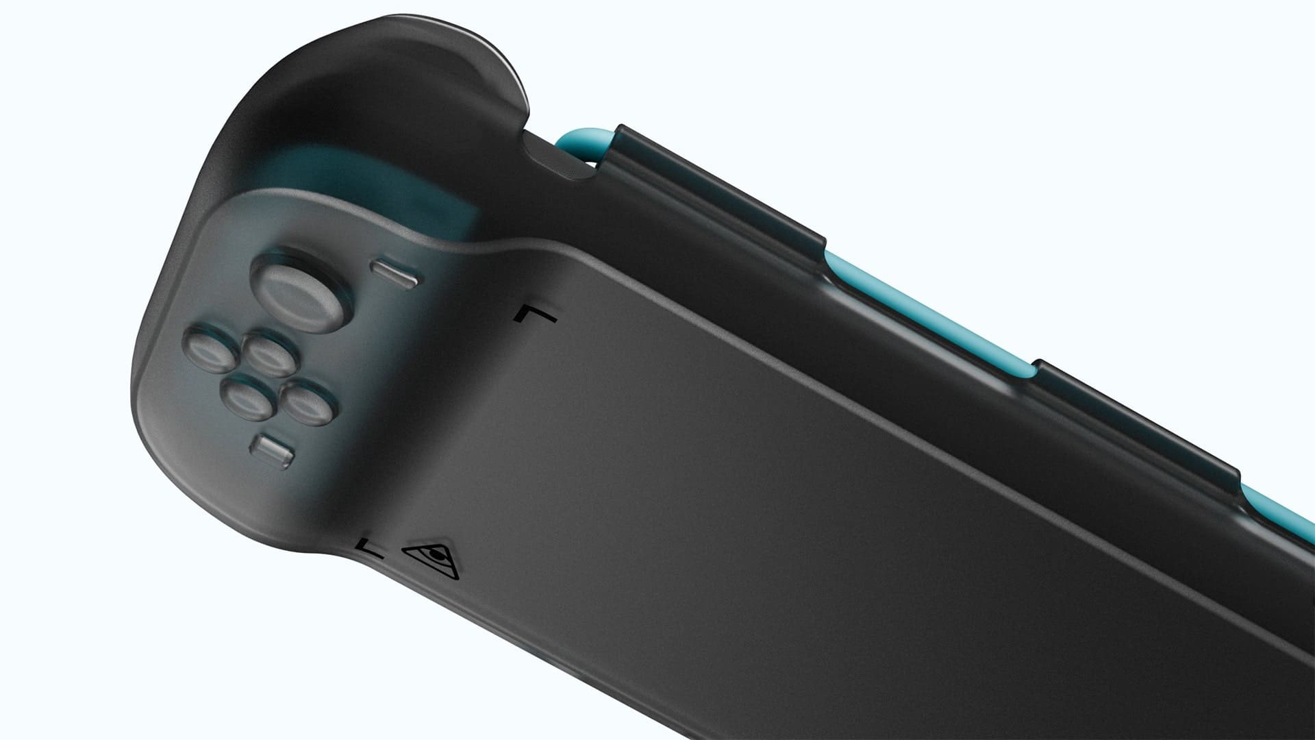 تسريب مواصفات جهاز Nintendo Switch 2، هل تعتقد انه بقوة PS4؟! | VGA4A 5 تسريب مواصفات جهاز Nintendo Switch 2، هل تعتقد انه بقوة PS4؟! | VGA4A