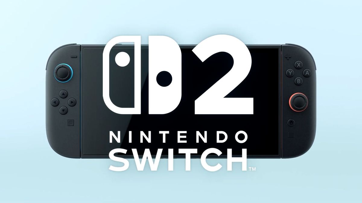 فيديو الكشف عن Switch 2 يتفوق على فيديو الكشف عن PS5 و PS4 مجتمعين! | صدي الخليج 5 فيديو الكشف عن Switch 2 يتفوق على فيديو الكشف عن PS5 و PS4 مجتمعين! | صدي الخليج