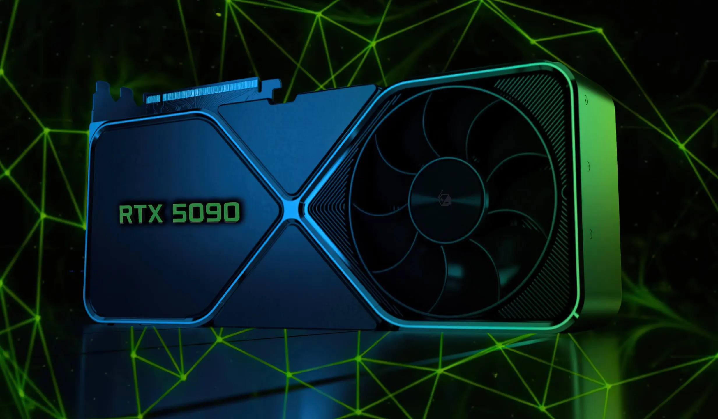 اليكم اهم ميزات وخصائص بطاقات Nvidia RTX 50 الجديدة مع الاسعار.. | VGA4A 5 اليكم اهم ميزات وخصائص بطاقات Nvidia RTX 50 الجديدة مع الاسعار.. | VGA4A