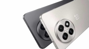 بمواصفات قوية وسعر منافس.. إطلاق هاتف OnePlus 13R رسميًا | البوابة التقنية