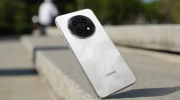 الأفضل والأقل سعرًا من أوبو Oppo A5 Pro.. هاتف جديد شيك للفئة الشبابية