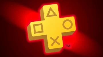 تذكير: خدمة PS Plus Extra ستفقد 11 لعبة مميزة بعد اسبوع | VGA4A