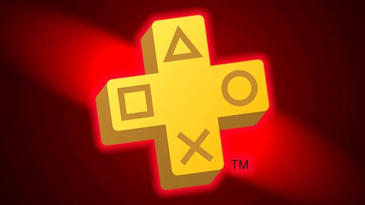 تذكير: خدمة PS Plus Extra ستفقد 11 لعبة مميزة بعد اسبوع | VGA4A 5 تذكير: خدمة PS Plus Extra ستفقد 11 لعبة مميزة بعد اسبوع | VGA4A