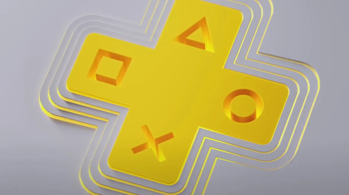 الكشف عن العناوين التي ستغادر مكتبة العاب PS Plus في فبراير القادم | صدي الخليج 5 الكشف عن العناوين التي ستغادر مكتبة العاب PS Plus في فبراير القادم | صدي الخليج