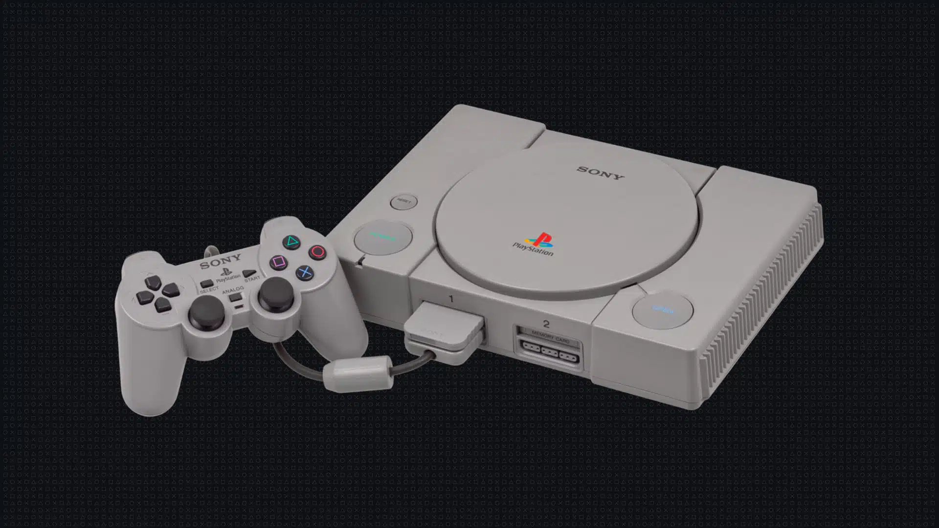 بدء مشروع تصنيع لوحة Motherboard جديد لجهاز PS1 | صدي الخليج