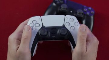 PS6 قد يتنبأ بسلوكك في التحكم قبل ان تتخذ قراراتك | صدي الخليج