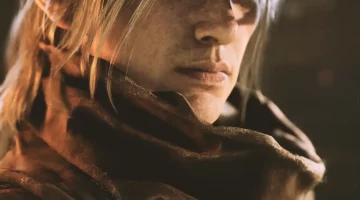 معلومات مثيرة حول لعبة Phantom Blade 0 القادمة هذا العام 2025 | صدي الخليج