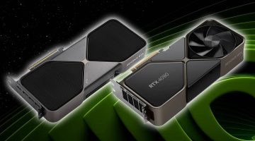 تبرير غير متوقع من رئيس Nvidia حول سعر بطاقة RTX 5090 المرتفع! | VGA4A