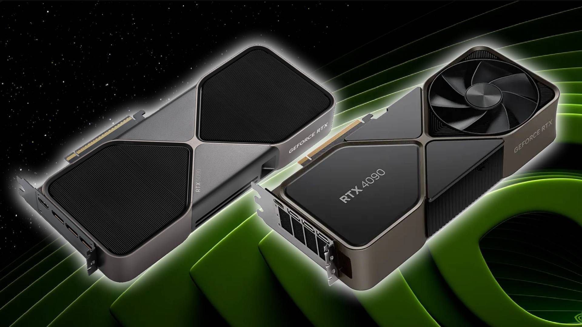 تبرير غير متوقع من رئيس Nvidia حول سعر بطاقة RTX 5090 المرتفع! | VGA4A 5 تبرير غير متوقع من رئيس Nvidia حول سعر بطاقة RTX 5090 المرتفع! | VGA4A