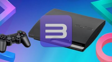جهاز PS3 كاد أن يقضي على شركة سوني التي نعرفها اليوم | صدي الخليج
