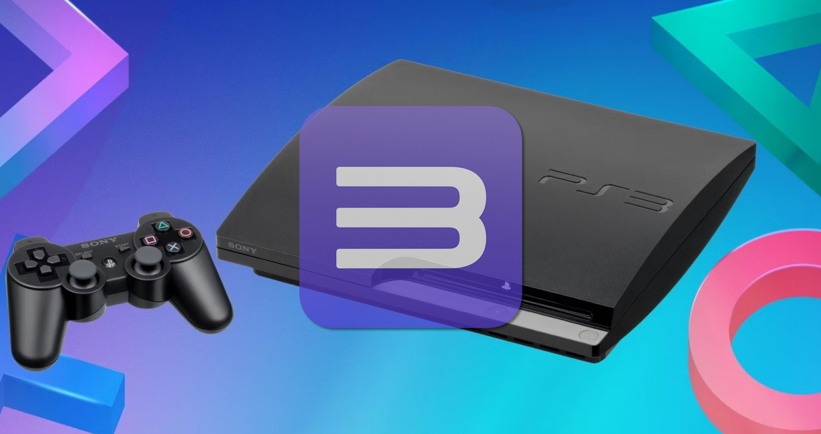 جهاز PS3 كاد أن يقضي على شركة سوني التي نعرفها اليوم | صدي الخليج 5 جهاز PS3 كاد أن يقضي على شركة سوني التي نعرفها اليوم | صدي الخليج
