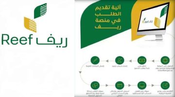 بالخطوات والشروط المطلوبة.. التسجيل في دعم ريف 1446 للأسر المنتجة