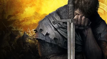شرح قصة لعبة Kingdom Come Deliverance  – عرب جيمرز