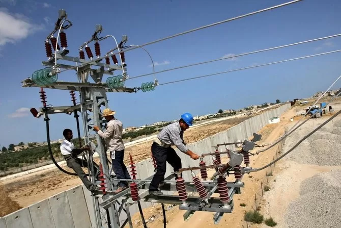 إفريقيا بحاجة إلى 400 مليار دولار لتوفير الكهرباء للسكان بشكل موثوق - صدي الخليج 5 إفريقيا بحاجة إلى 400 مليار دولار لتوفير الكهرباء للسكان بشكل موثوق – صدي الخليج