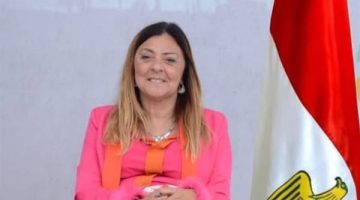 المشرف العام على “القومي للأشخاص ذوي الإعاقة” تشهد فعاليات إطلاق مبادرة الاقتصاد الرعائي