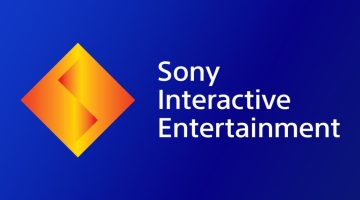 الإعلان عن تغييرات هيكلية ضخمة داخل إدارة Sony Playstation  – عرب…