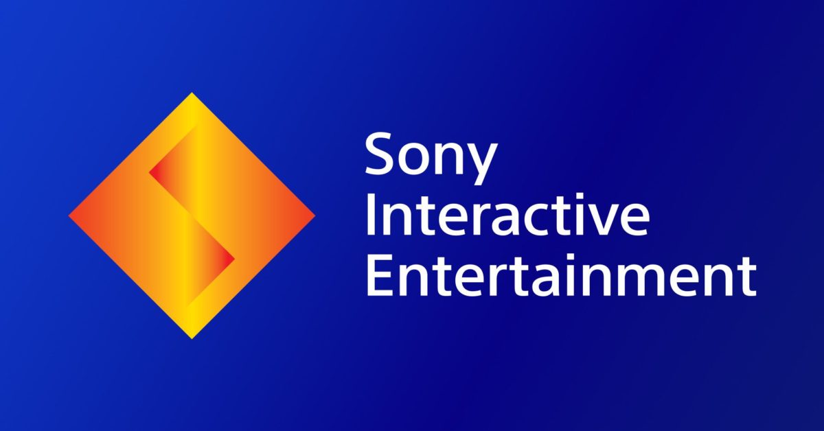 الإعلان عن تغييرات هيكلية ضخمة داخل إدارة Sony Playstation – عرب... 5 الإعلان عن تغييرات هيكلية ضخمة داخل إدارة Sony Playstation – عرب…