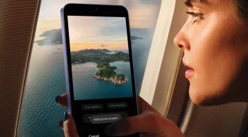 Najboljši telefoni 2025 – iz začetka leta 2025 – zdaj tudi po najboljših cenah!