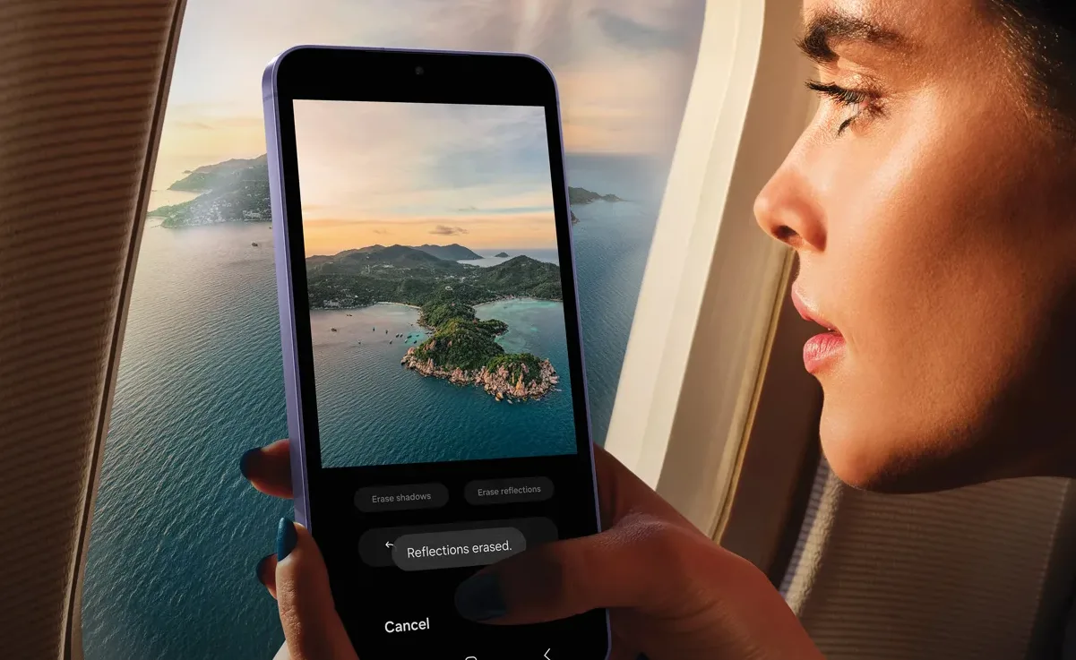 Najboljši telefoni 2025 - iz začetka leta 2025 – zdaj tudi po najboljših cenah! 5 Najboljši telefoni 2025 – iz začetka leta 2025 – zdaj tudi po najboljših cenah!
