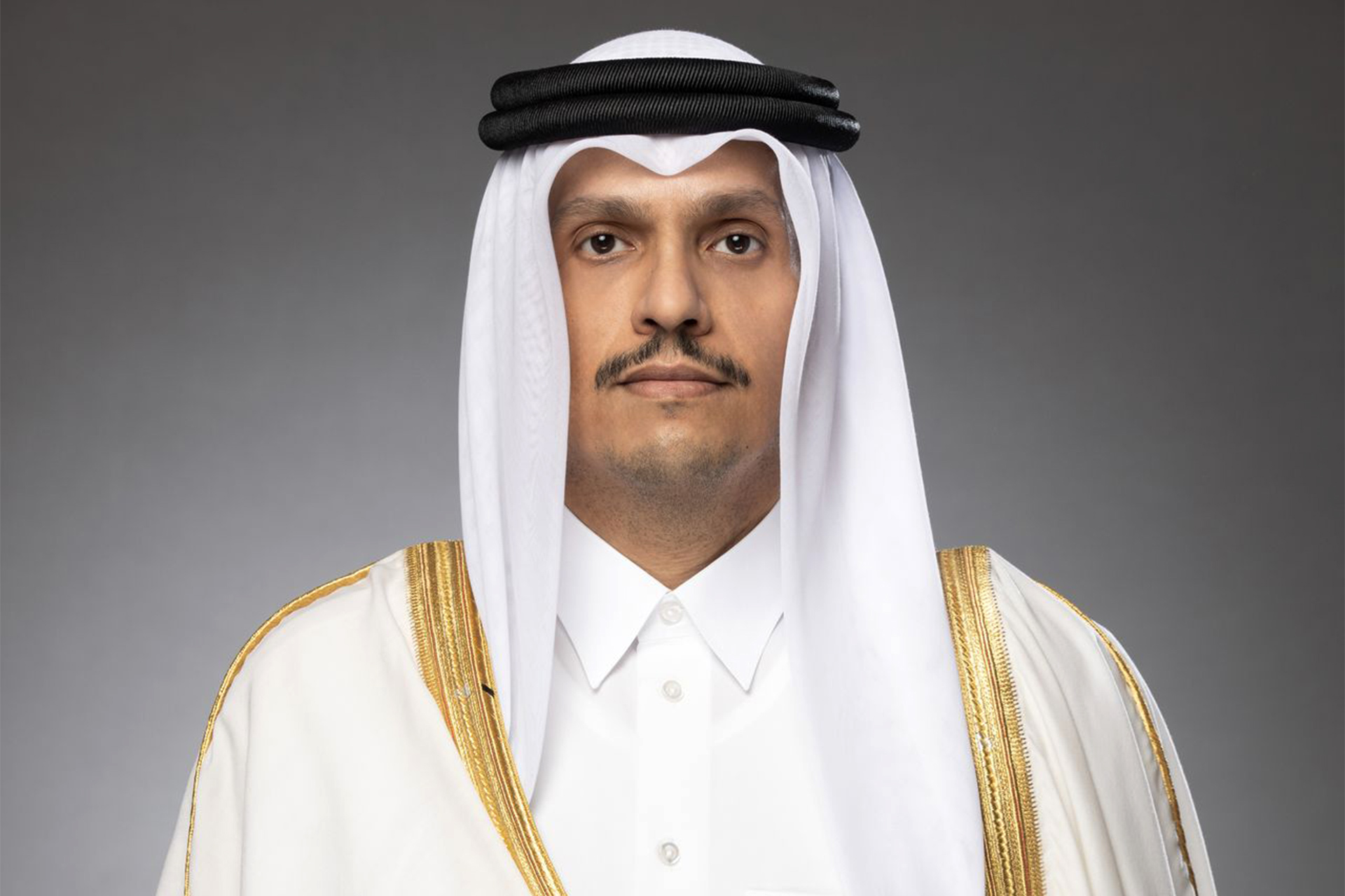رئيس الوزراء وزير الخارجية القطري يتحدث للجزيرة عن اتفاق وقف إطلاق النار بغزة | أخبار 5 رئيس الوزراء وزير الخارجية القطري يتحدث للجزيرة عن اتفاق وقف إطلاق النار بغزة | أخبار