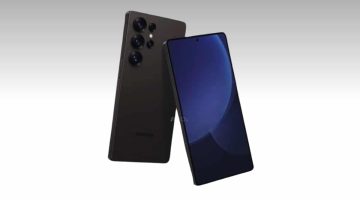 هاتف سامسونج Galaxy S25 Slim القادم.. أبرز المواصفات المُتوقعة ووقت الإطلاق | البوابة التقنية