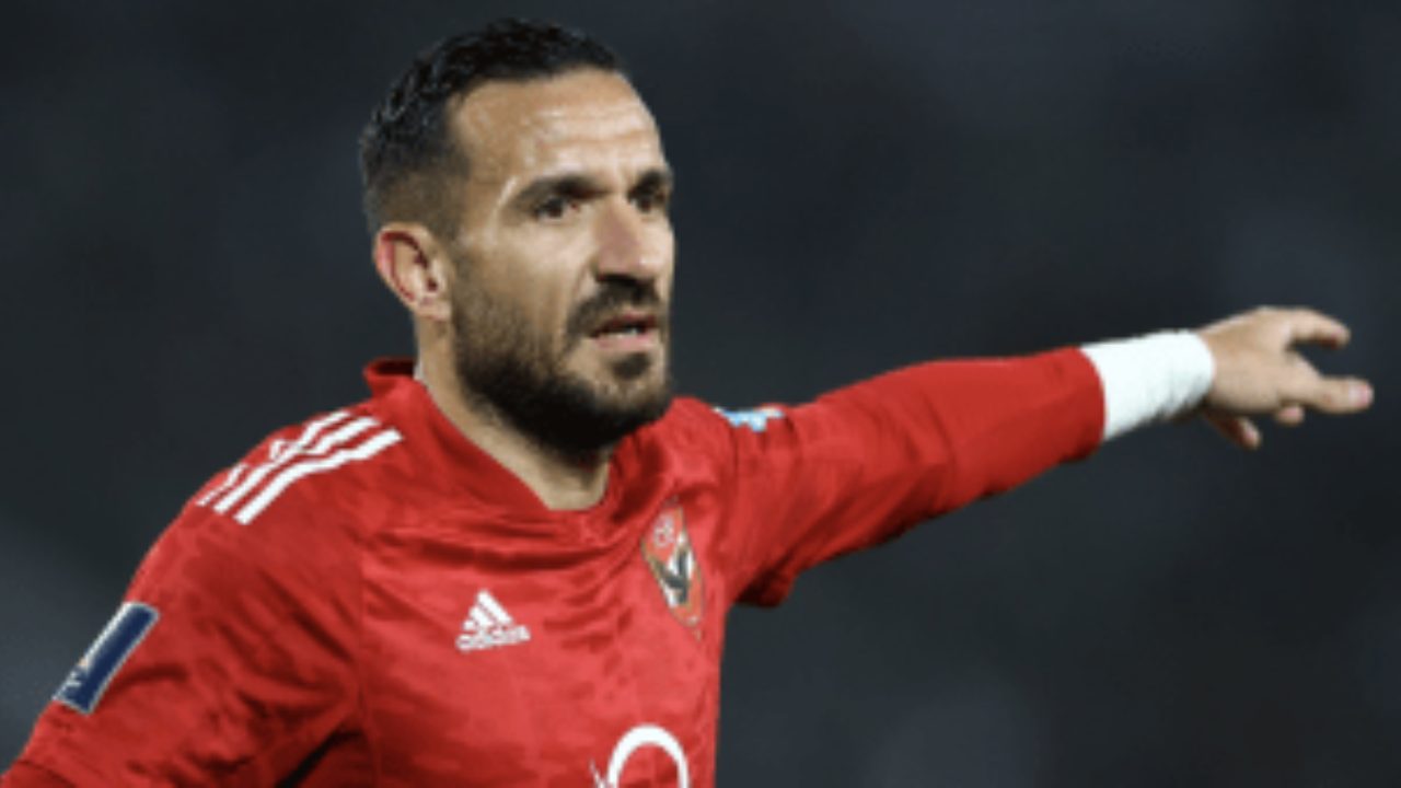 عاجل علي معلول يقرر الرحيل عن الأهلي وخطوة جديدة في مسيرته الكروية 5 عاجل علي معلول يقرر الرحيل عن الأهلي وخطوة جديدة في مسيرته الكروية