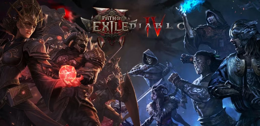 إيلون ماسك يعترف بالغش في ألعاب Diablo 4 و PoE2 ويستفز اللاعبين! | صدي الخليج 5 إيلون ماسك يعترف بالغش في ألعاب Diablo 4 و PoE2 ويستفز اللاعبين! | صدي الخليج