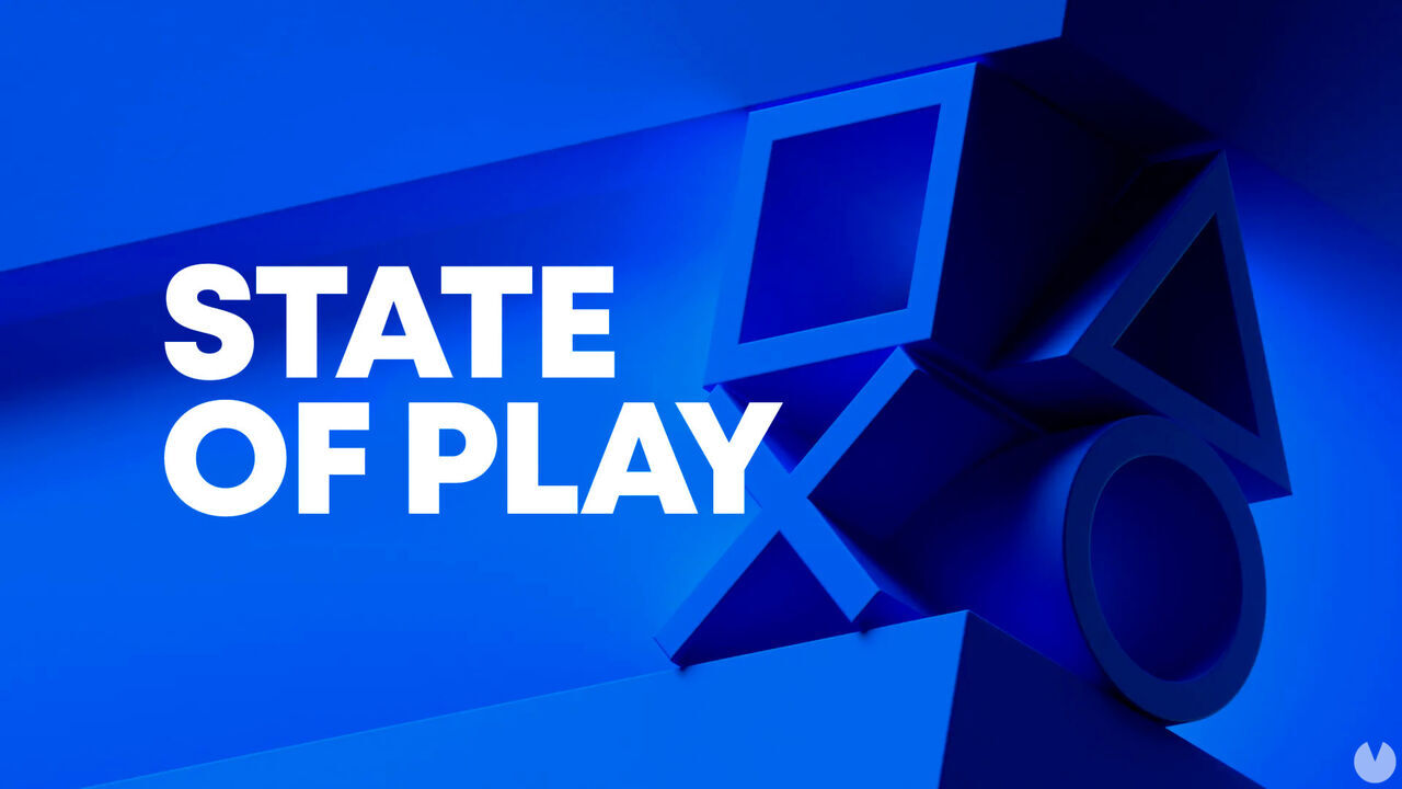 يبدو ان حدث بلاي ستيشن State of Play التالي سيكون في فبراير! | صدي الخليج 5 يبدو ان حدث بلاي ستيشن State of Play التالي سيكون في فبراير! | صدي الخليج
